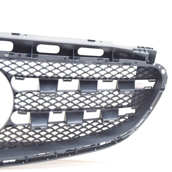 A2128851400 - Mercedes-Benz E-Class W212 Radiator Grille Front Chrome A2128851400 New