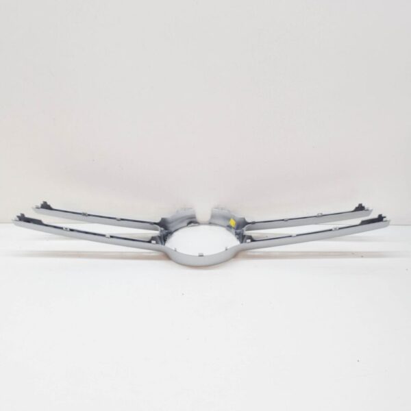 A2128851422 - New MB E-CLASS W212 Front Radiator Grille Trim A2128851422