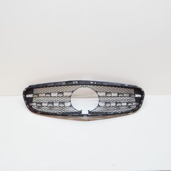 A2128851500 - Mercedes-Benz E-Class W212 Front Radiator Grill A2128851500 NEW
