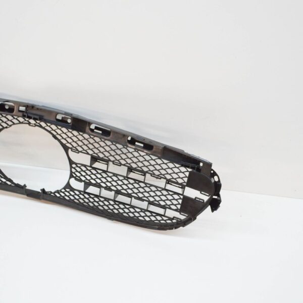 A2128851500 - Mercedes-Benz E-Class W212 Front Radiator Grill A2128851500 NEW
