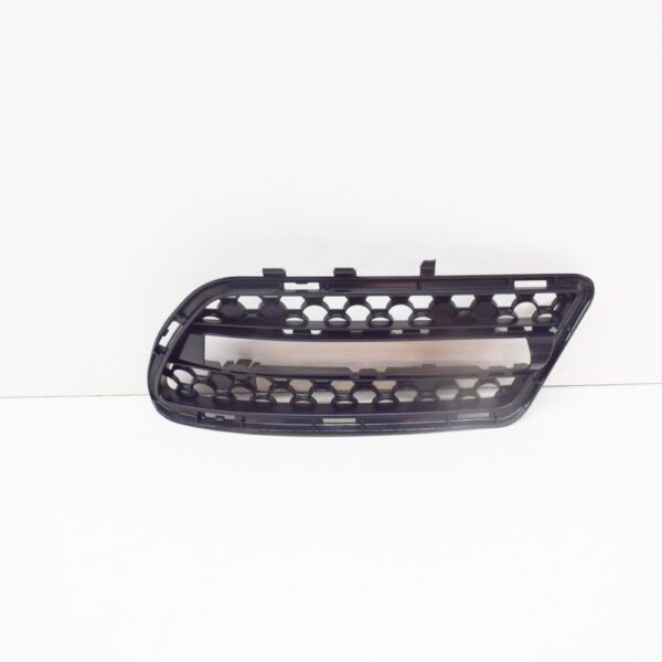 A2128851853 - Mercedes-Benz E-Class W212 front bumper right radiator grille A2128851853 new