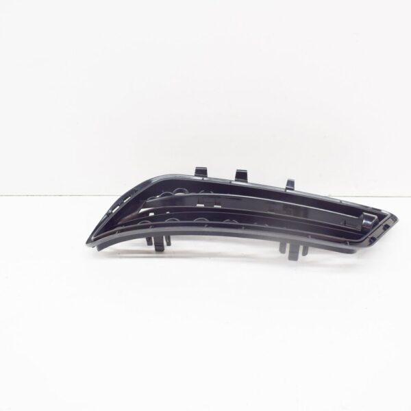 A2128851853 - Mercedes-Benz E-Class W212 front bumper right radiator grille A2128851853 new