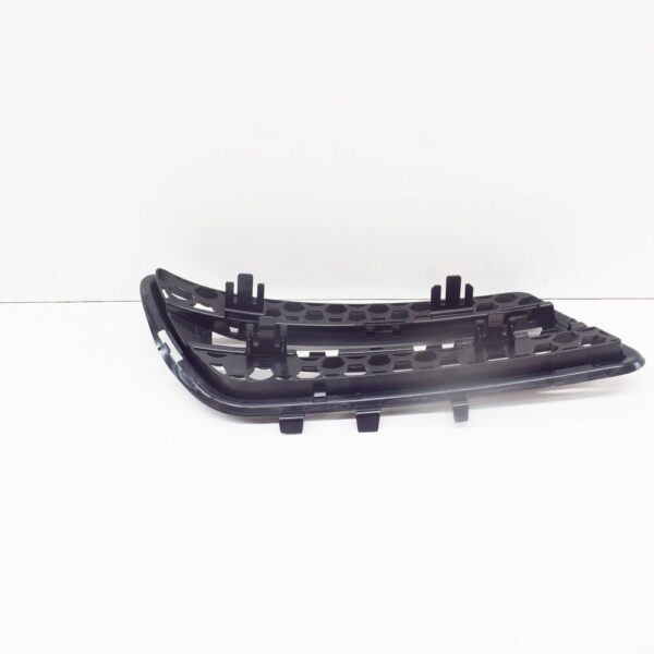 A2128851853 - Mercedes-Benz E-Class W212 front bumper right radiator grille A2128851853 new