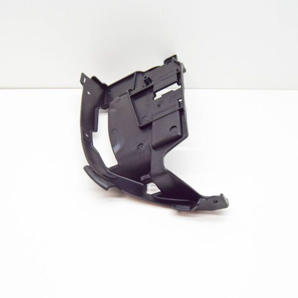 A2128852014 - NEW MERCEDES-BENZ E W212 REAR BUMPER RIGHT TAIL PIPE BRACKET A2128852014