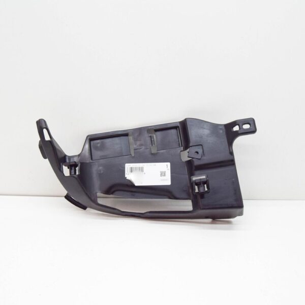 A2128852014 - NEW MERCEDES-BENZ E W212 REAR BUMPER RIGHT TAIL PIPE BRACKET A2128852014