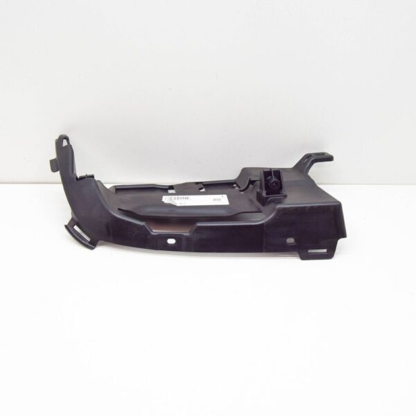 A2128852014 - NEW MERCEDES-BENZ E W212 REAR BUMPER RIGHT TAIL PIPE BRACKET A2128852014
