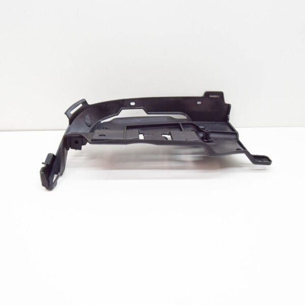 A2128852014 - NEW MERCEDES-BENZ E W212 REAR BUMPER RIGHT TAIL PIPE BRACKET A2128852014