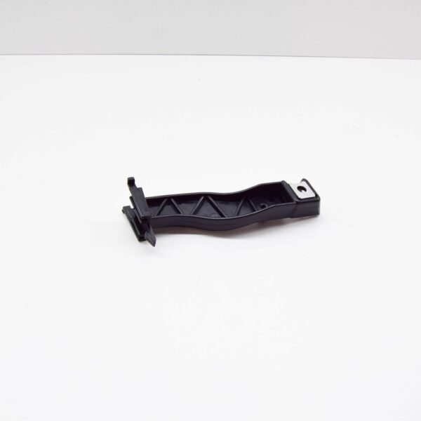 A2128852114 - MERCEDES-BENZ E W212 Rear Left Bumper Bottom Bracket A2128852114 NEW GENUINE