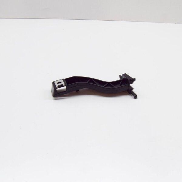 A2128852114 - MERCEDES-BENZ E W212 Rear Left Bumper Bottom Bracket A2128852114 NEW GENUINE