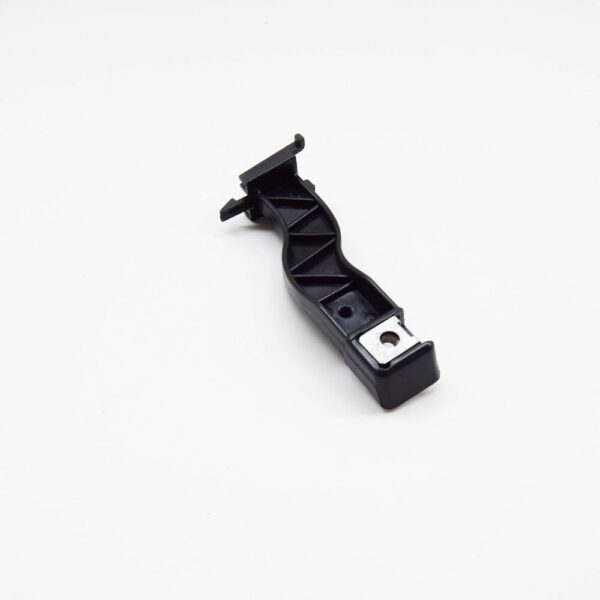 A2128852114 - MERCEDES-BENZ E W212 Rear Left Bumper Bottom Bracket A2128852114 NEW GENUINE