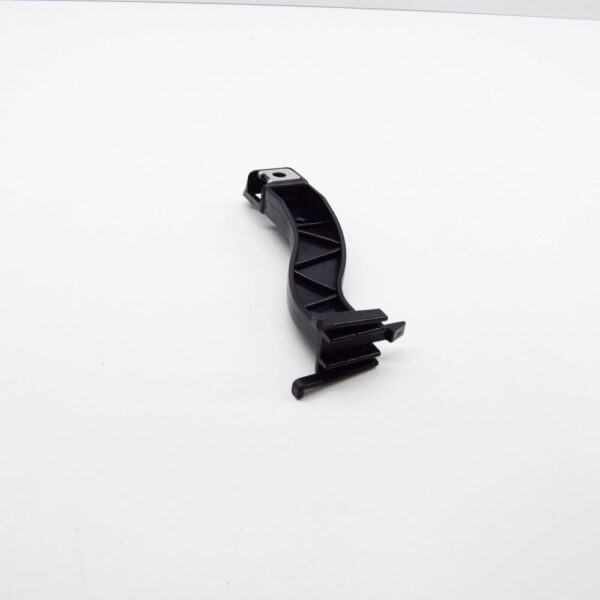 A2128852114 - MERCEDES-BENZ E W212 Rear Left Bumper Bottom Bracket A2128852114 NEW GENUINE