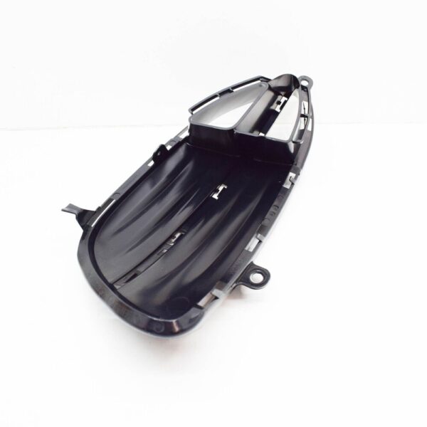 A2128852122 - MERCEDES-BENZ E-CLASS W212 Front Bumper Left Grille A2128852122 2015 New Genuine