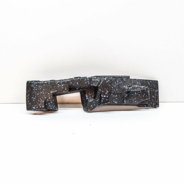 A2128852137 - NEW MERCEDES-BENZ E-CLASS W212 FRONT BUMPER LEFT FOAM A2128852137 2015