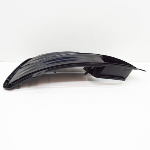 A2128852222 - MERCEDES-BENZ E-CLASS W212 Front Bumper Right Grille A2128852222 2015 NewGenuine