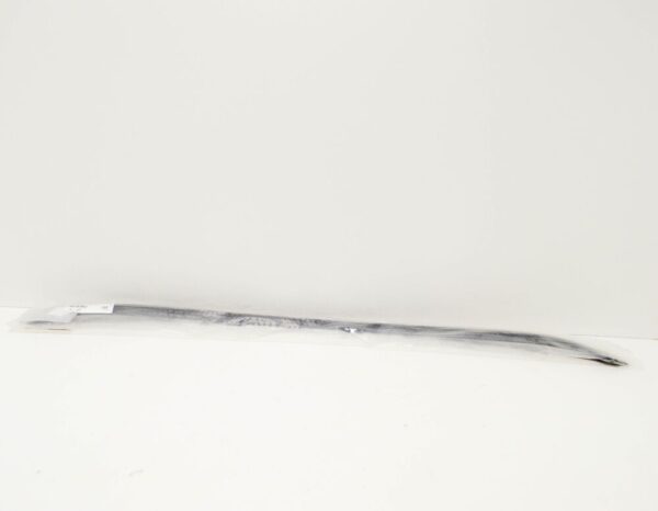 A2128852374 - NEW MB E-CLASS W212 FRONT BUMPER LOWER TRIM A2128852374 2015OEM