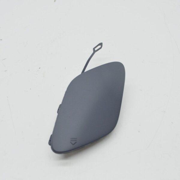 A21288524229999 - NEW MERCEDES-BENZ E-CLASS W212 FRONT BUMPER TOW EYE CAP A21288524229999