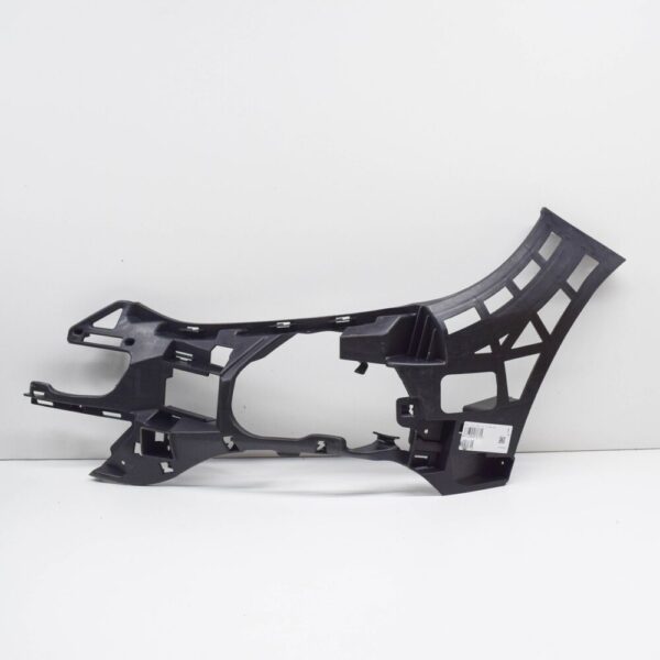 A2128853765 - Mercedes-Benz E-Class W212 Front Bumper Left Holder A2128853765 New