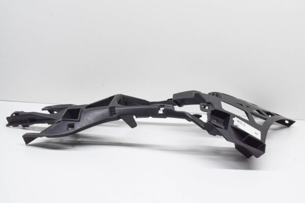A2128853765 - Mercedes-Benz E-Class W212 Front Bumper Left Holder A2128853765 New