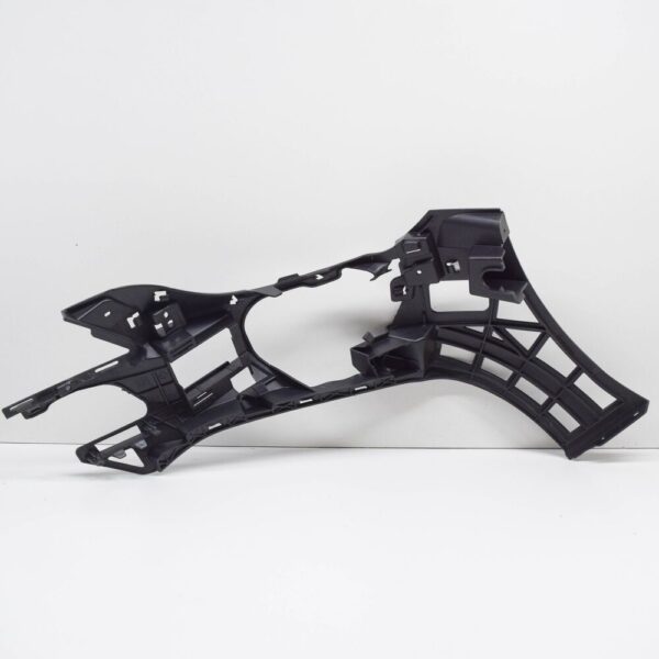 A2128853765 - Mercedes-Benz E-Class W212 Front Bumper Left Holder A2128853765 New