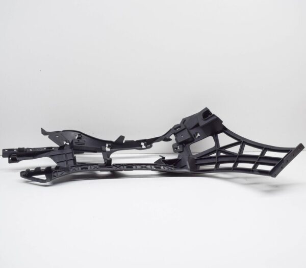 A2128853765 - Mercedes-Benz E-Class W212 Front Bumper Left Holder A2128853765 New