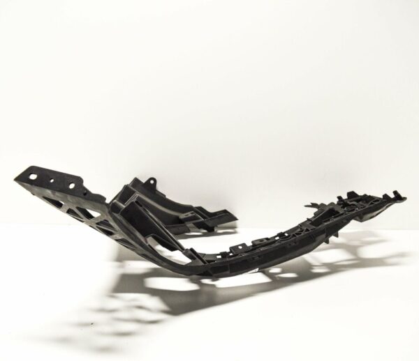 A2128854865 - NEW MB E W212 FRONT RIGHT AMG FACELIFT MOUNTING BRACKET A2128854865