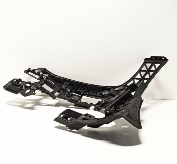 A2128854865 - NEW MB E W212 FRONT RIGHT AMG FACELIFT MOUNTING BRACKET A2128854865