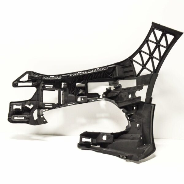 A2128854865 - NEW MB E W212 FRONT RIGHT AMG FACELIFT MOUNTING BRACKET A2128854865