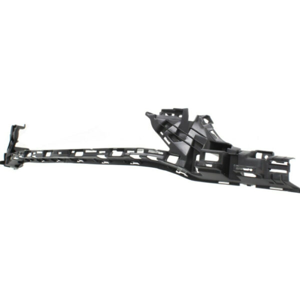 A2128854965 - NEW MERCEDES-BENZ E W212 FRONT REINFORCEMENT BAR A2128854965 ORIGINAL