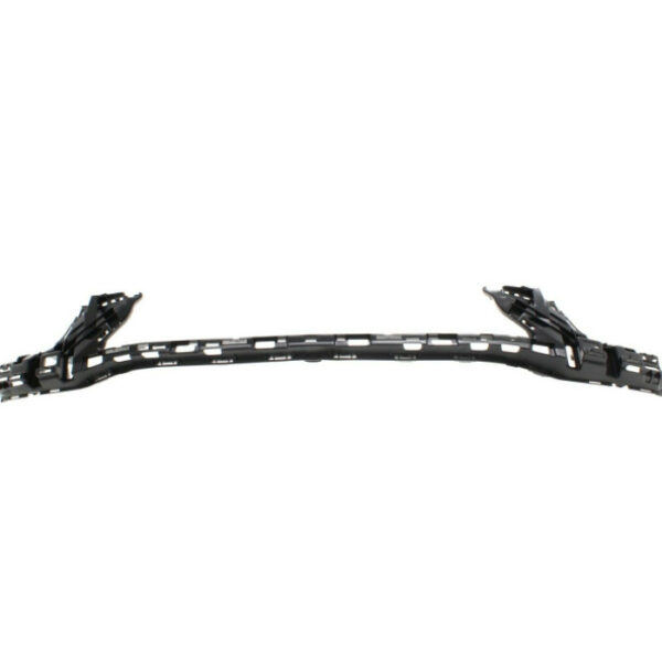 A2128854965 - NEW MERCEDES-BENZ E W212 FRONT REINFORCEMENT BAR A2128854965 ORIGINAL