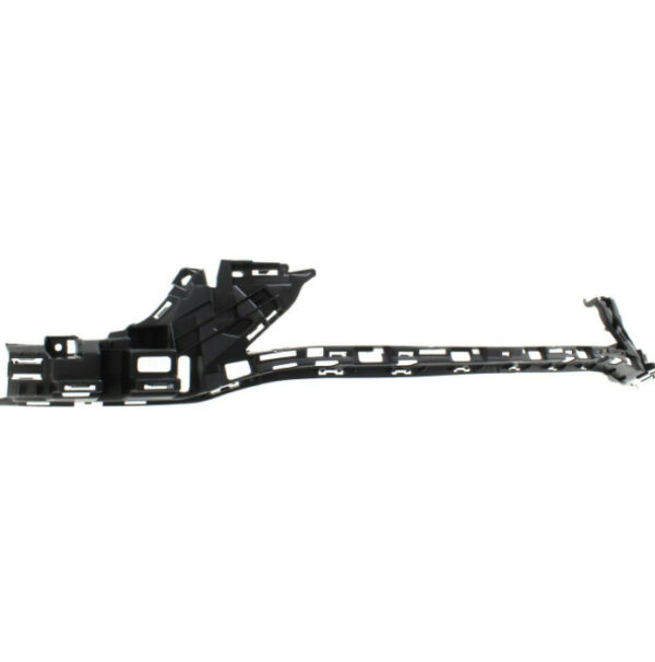 A2128854965 - NEW MERCEDES-BENZ E W212 FRONT REINFORCEMENT BAR A2128854965 ORIGINAL