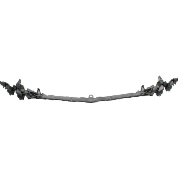 A2128854965 - NEW MERCEDES-BENZ E W212 FRONT REINFORCEMENT BAR A2128854965 ORIGINAL
