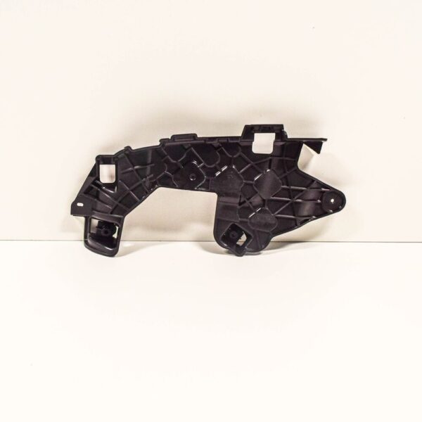 A2128855014 - NEW MERCEDES BENZ E W212 REAR RIGHT BUMPER SUPPORT BRACKET A2128855014 ORIGINAL