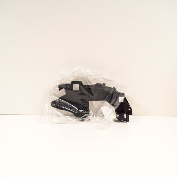 A2128855014 - NEW MERCEDES BENZ E W212 REAR RIGHT BUMPER SUPPORT BRACKET A2128855014 ORIGINAL