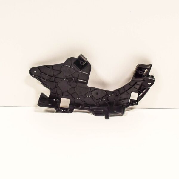 A2128855014 - NEW MERCEDES BENZ E W212 REAR RIGHT BUMPER SUPPORT BRACKET A2128855014 ORIGINAL
