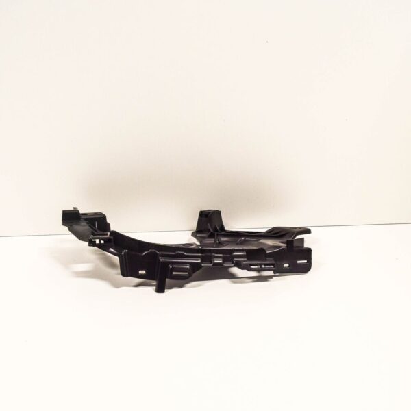 A2128855014 - NEW MERCEDES BENZ E W212 REAR RIGHT BUMPER SUPPORT BRACKET A2128855014 ORIGINAL