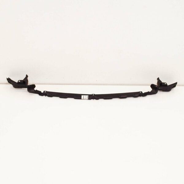 A2128855465 - NEW MB E-CLASS W212 E63 AMG FRONT BUMPER BRACKET LOWER A2128855465 ORIGINAL