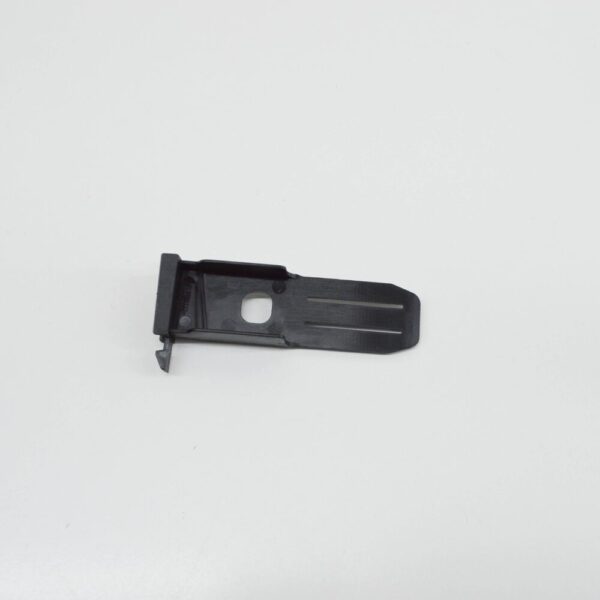 A2128855514 - Mercedes-Benz E W212 Radiator Grill Bowl Right Mount A212855514 NEW GENUINE
