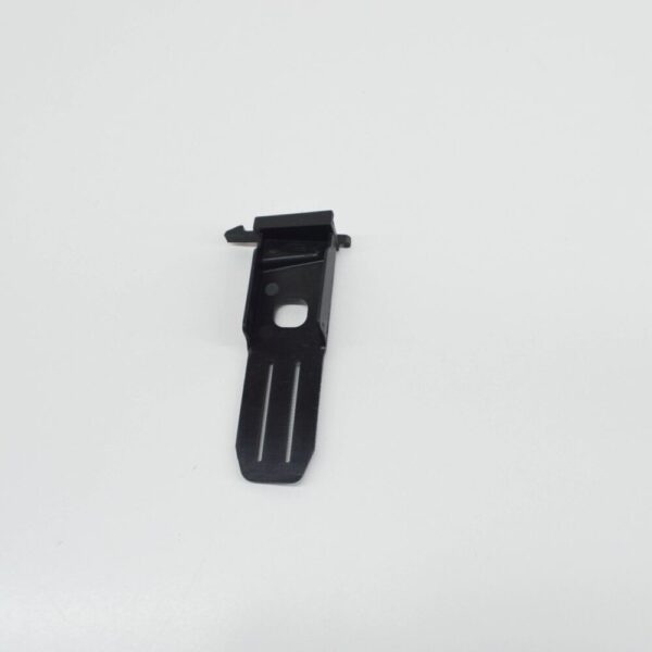 A2128855514 - Mercedes-Benz E W212 Radiator Grill Bowl Right Mount A212855514 NEW GENUINE