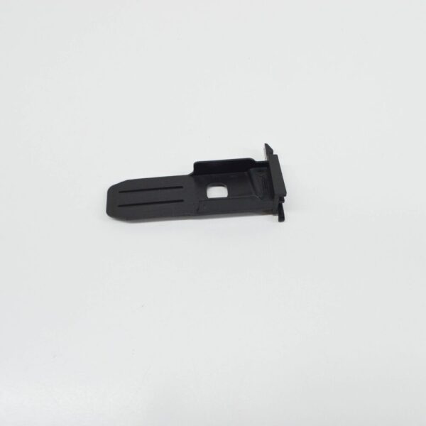 A2128855514 - Mercedes-Benz E W212 Radiator Grill Bowl Right Mount A212855514 NEW GENUINE