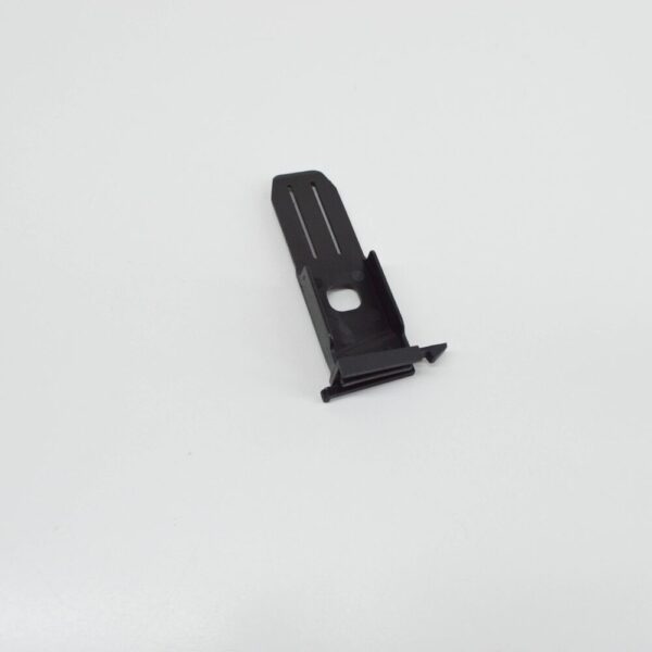 A2128855514 - Mercedes-Benz E W212 Radiator Grill Bowl Right Mount A212855514 NEW GENUINE