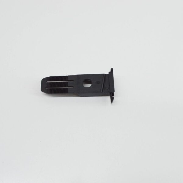 A2128855514 - Mercedes-Benz E W212 Radiator Grill Bowl Right Mount A212855514 NEW GENUINE