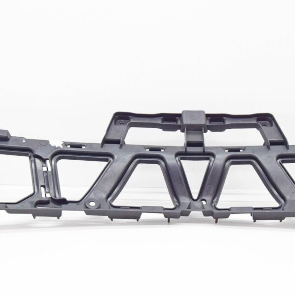 A2128855865 - NEW MERCEDES-BENZ E W212 REAR BUMPER CENTER CARRIER BRACKET A2128855865 ORIGINAL