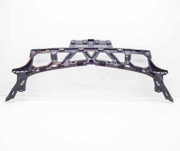 A2128855865 - NEW MERCEDES-BENZ E W212 REAR BUMPER CENTER CARRIER BRACKET A2128855865 ORIGINAL