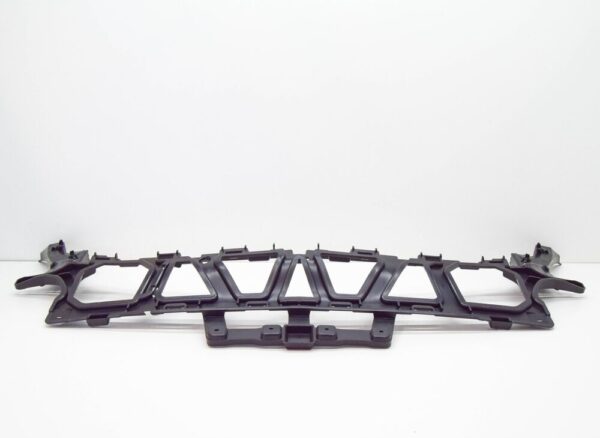A2128855865 - NEW MERCEDES-BENZ E W212 REAR BUMPER CENTER CARRIER BRACKET A2128855865 ORIGINAL