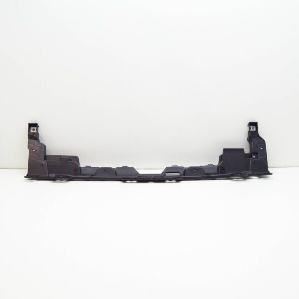 A2128856914 - Mercedes-Benz E W212 bumper mount rear center A2128856914 NEW ORIGINAL
