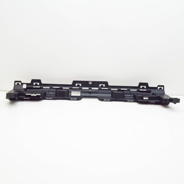 A2128856914 - Mercedes-Benz E W212 bumper mount rear center A2128856914 NEW ORIGINAL