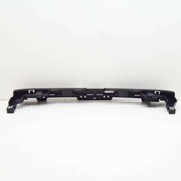 A2128856914 - Mercedes-Benz E W212 bumper mount rear center A2128856914 NEW ORIGINAL