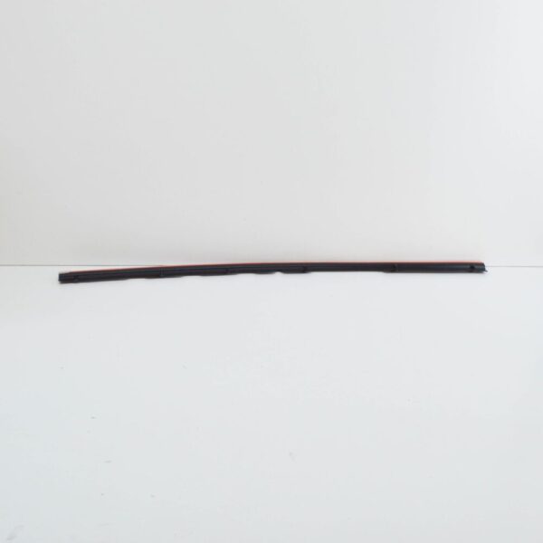 A2128870098 - NEW MERCEDES-BENZ E W212 FRONT ENGINE HOOD GASKET A2128870098 ORIGINAL