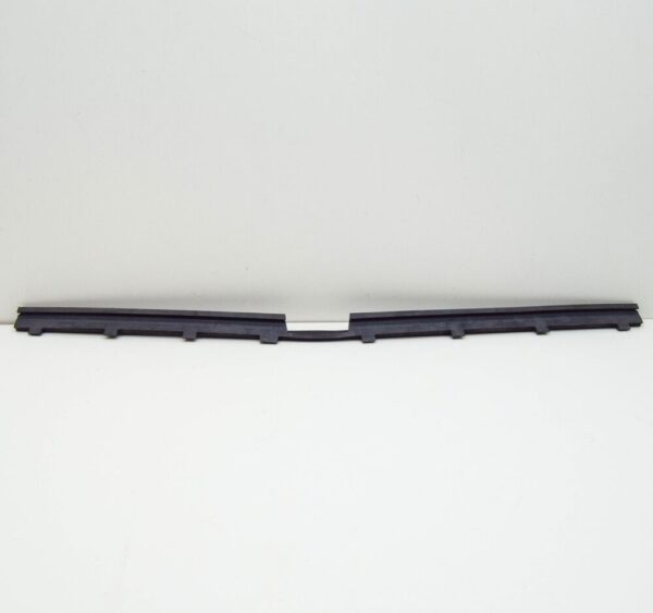 A2128870298 - Mercedes-Benz E W212 bonnet rubber seal A2128870298 NEW