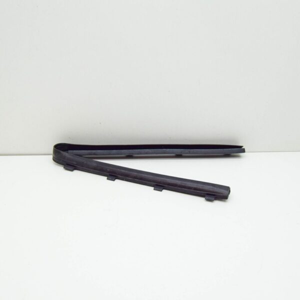 A2128870298 - Mercedes-Benz E W212 bonnet rubber seal A2128870298 NEW